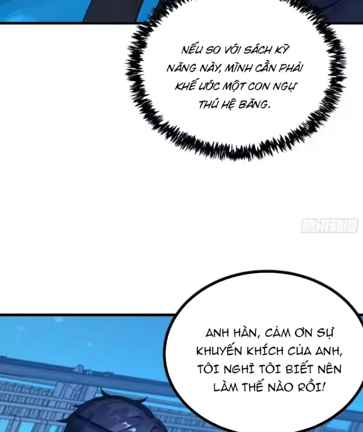 Thái Cổ Thập Hung: Người khác ngự thú ta ngự thú nương Chapter 125 - 6