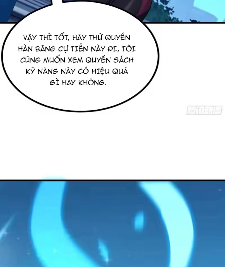 Thái Cổ Thập Hung: Người khác ngự thú ta ngự thú nương Chapter 125 - 8