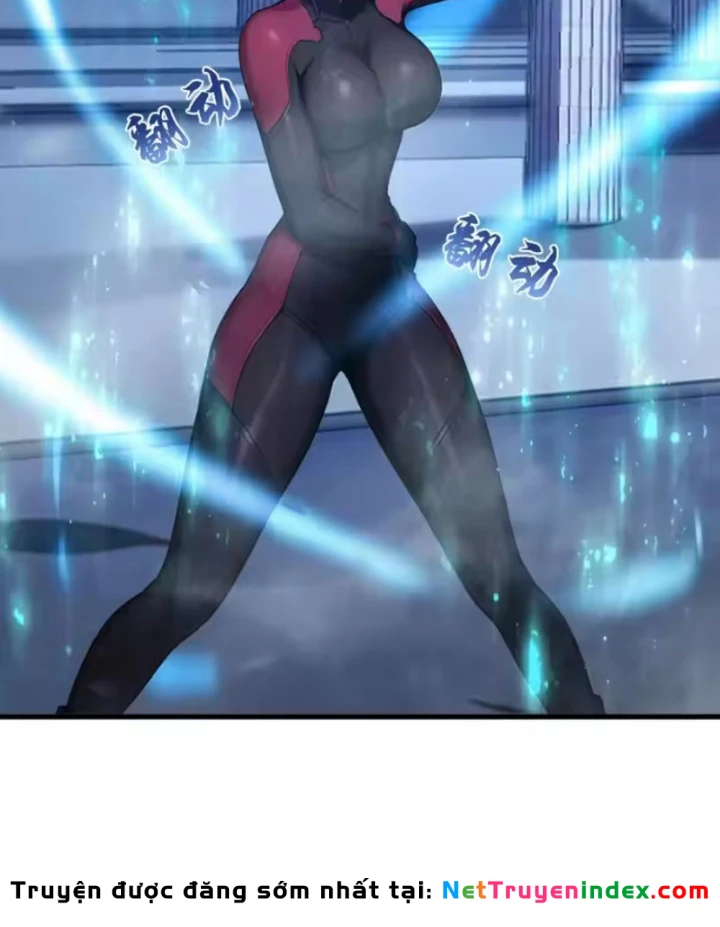 Thái Cổ Thập Hung: Người khác ngự thú ta ngự thú nương Chapter 125 - 10