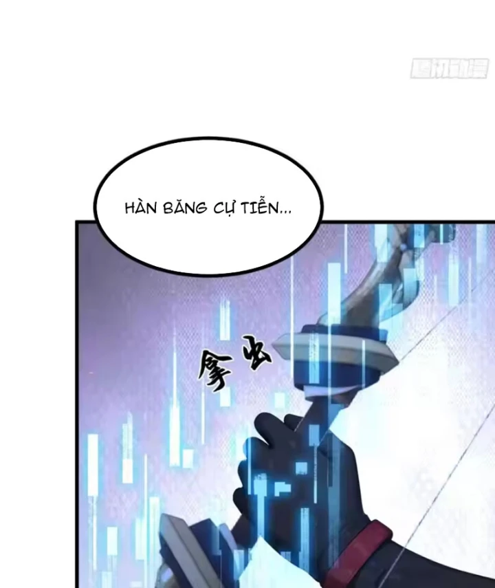 Thái Cổ Thập Hung: Người khác ngự thú ta ngự thú nương Chapter 125 - 11