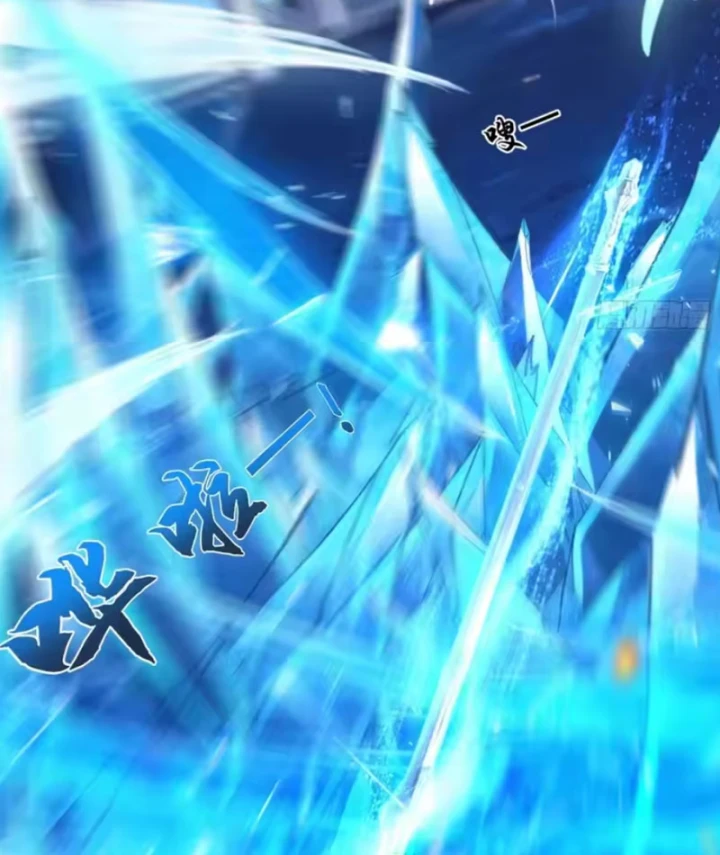 Thái Cổ Thập Hung: Người khác ngự thú ta ngự thú nương Chapter 125 - 15