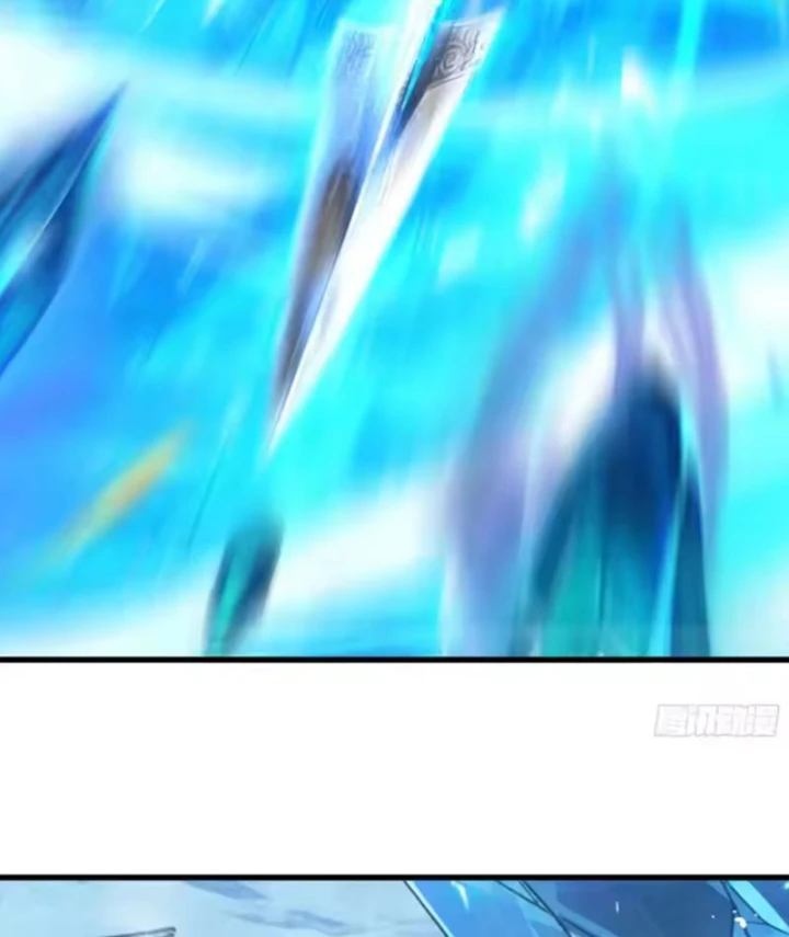 Thái Cổ Thập Hung: Người khác ngự thú ta ngự thú nương Chapter 125 - 16