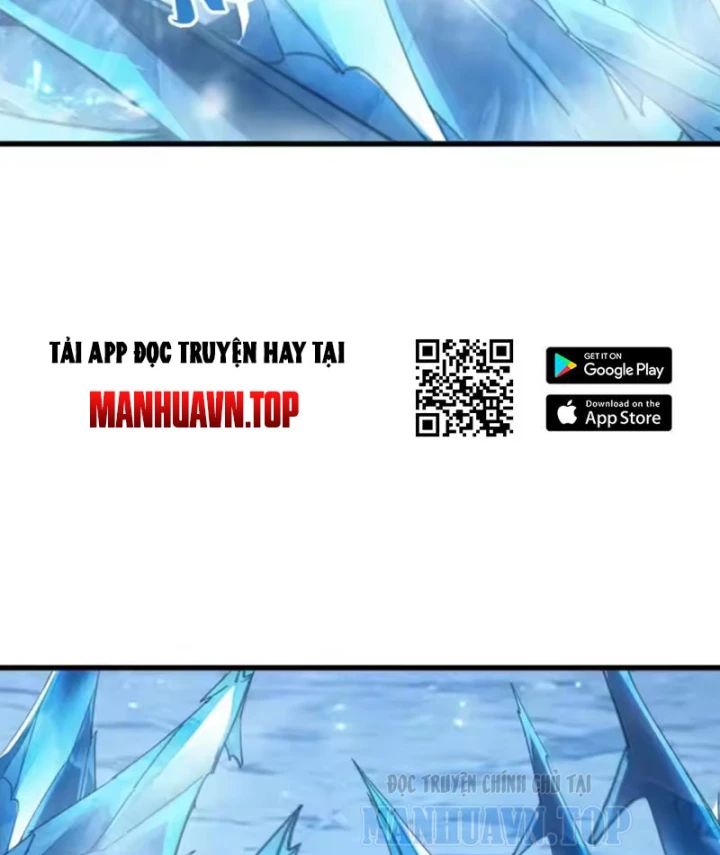 Thái Cổ Thập Hung: Người khác ngự thú ta ngự thú nương Chapter 125 - 18