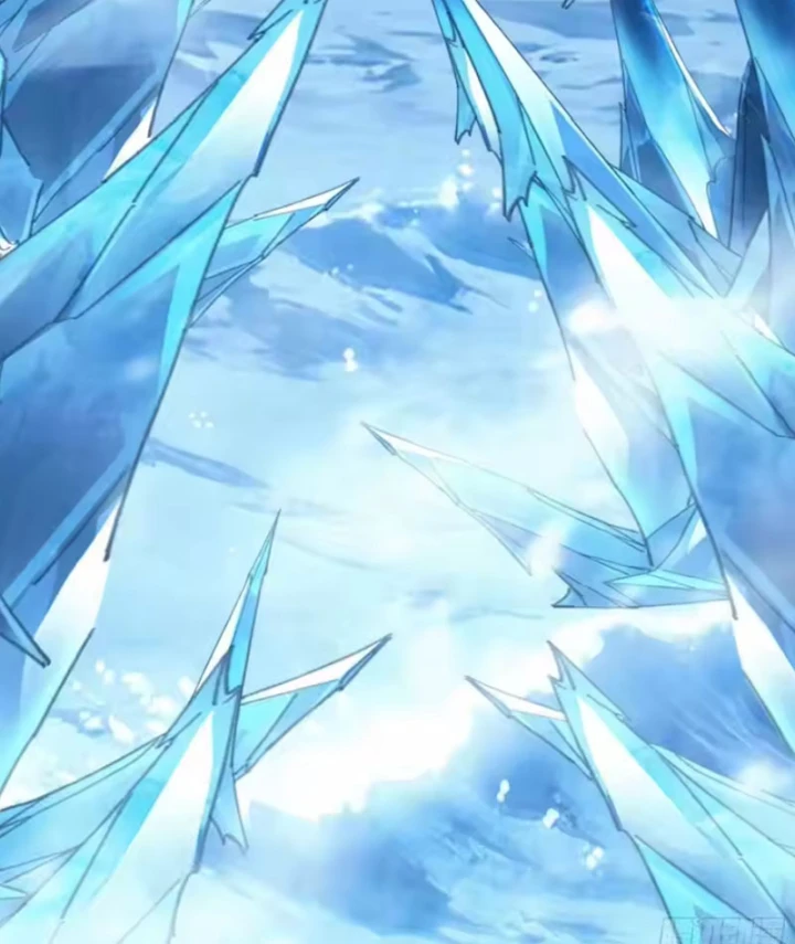 Thái Cổ Thập Hung: Người khác ngự thú ta ngự thú nương Chapter 125 - 19