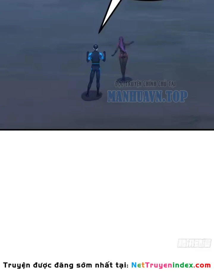 Thái Cổ Thập Hung: Người khác ngự thú ta ngự thú nương Chapter 125 - 21