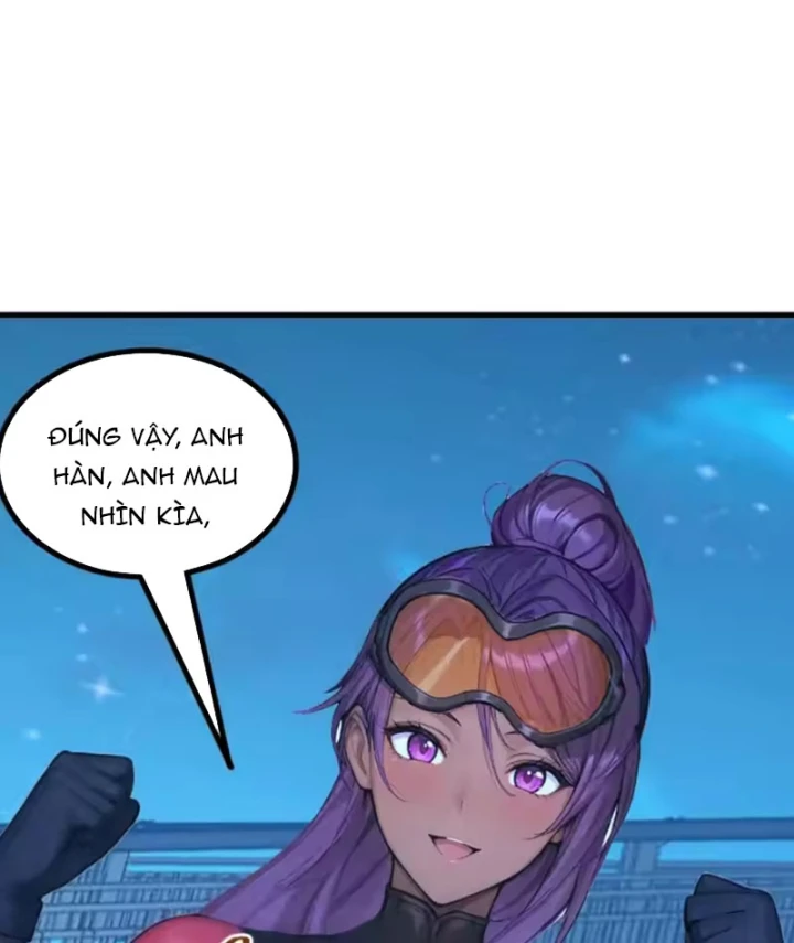 Thái Cổ Thập Hung: Người khác ngự thú ta ngự thú nương Chapter 125 - 22