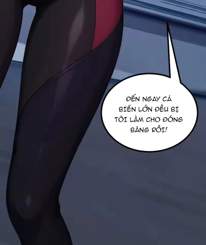 Thái Cổ Thập Hung: Người khác ngự thú ta ngự thú nương Chapter 125 - 24