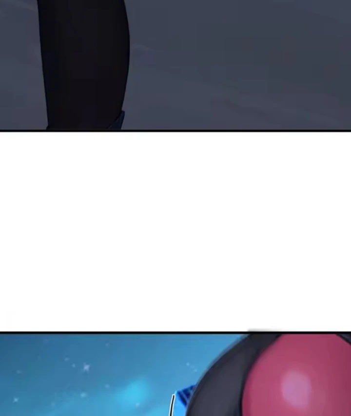 Thái Cổ Thập Hung: Người khác ngự thú ta ngự thú nương Chapter 125 - 25