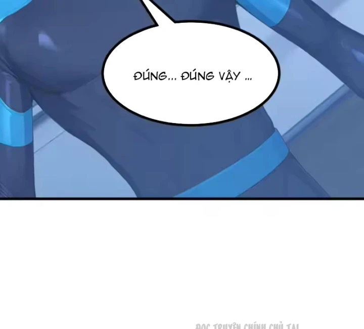 Thái Cổ Thập Hung: Người khác ngự thú ta ngự thú nương Chapter 125 - 27