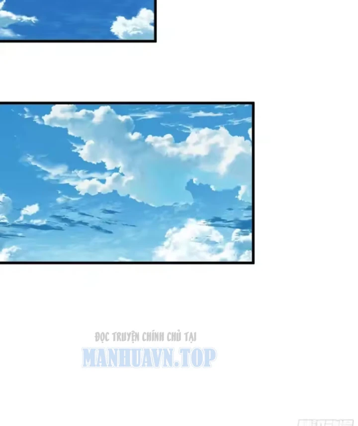 Thái Cổ Thập Hung: Người khác ngự thú ta ngự thú nương Chapter 125 - 30