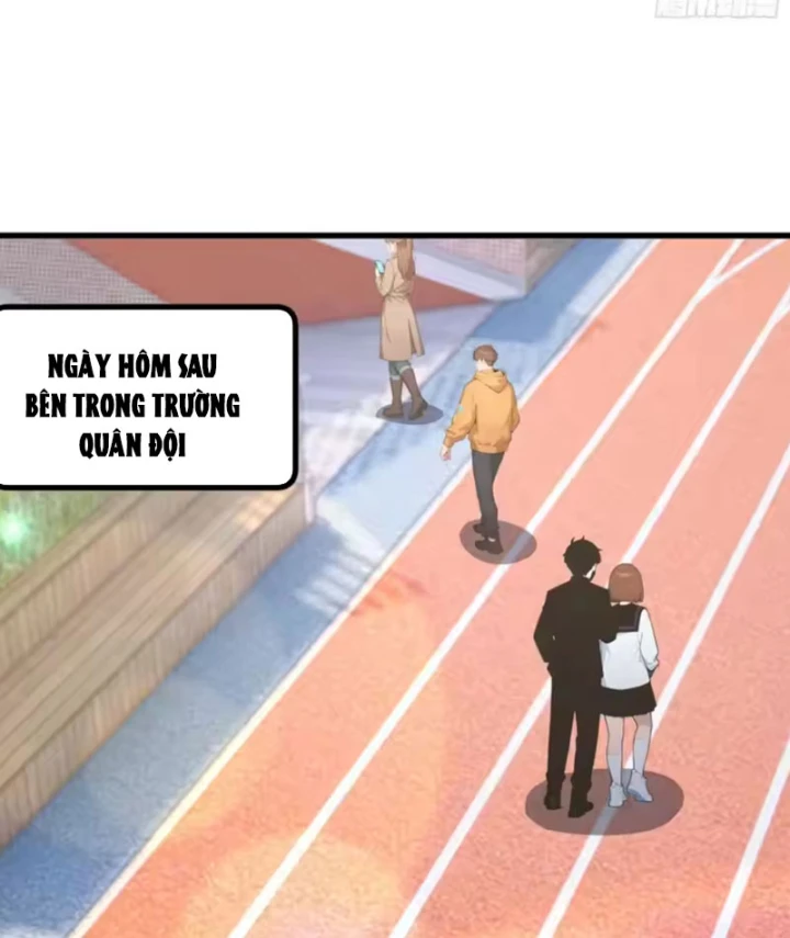 Thái Cổ Thập Hung: Người khác ngự thú ta ngự thú nương Chapter 125 - 31