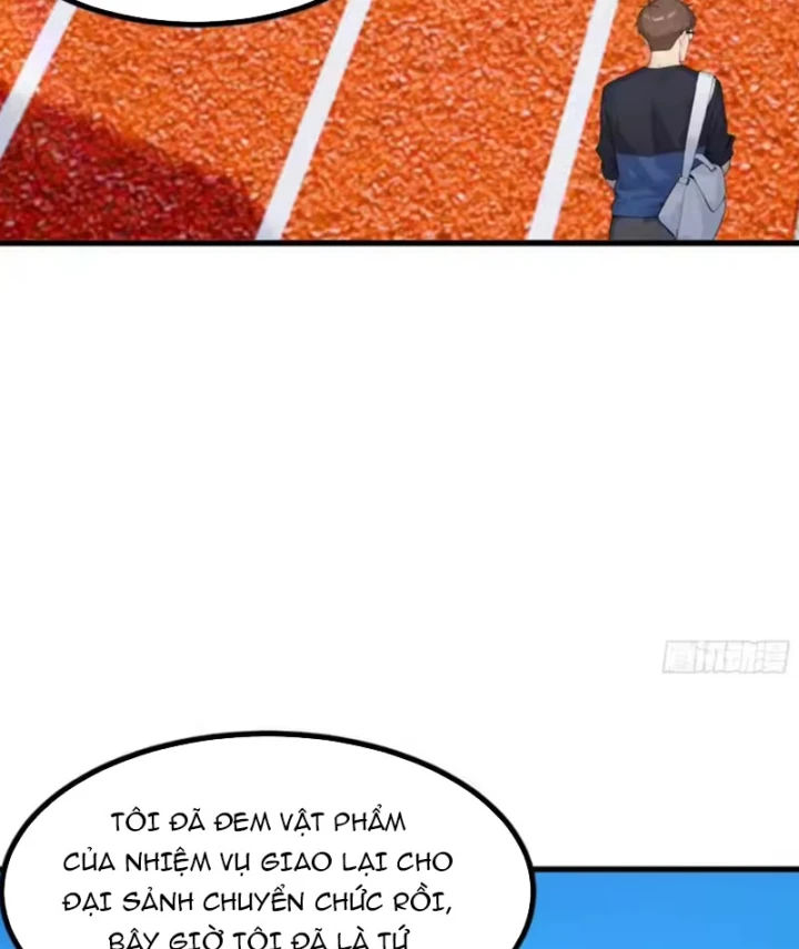 Thái Cổ Thập Hung: Người khác ngự thú ta ngự thú nương Chapter 125 - 33