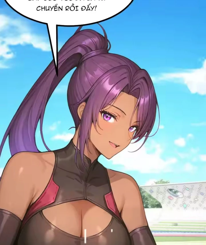 Thái Cổ Thập Hung: Người khác ngự thú ta ngự thú nương Chapter 125 - 34