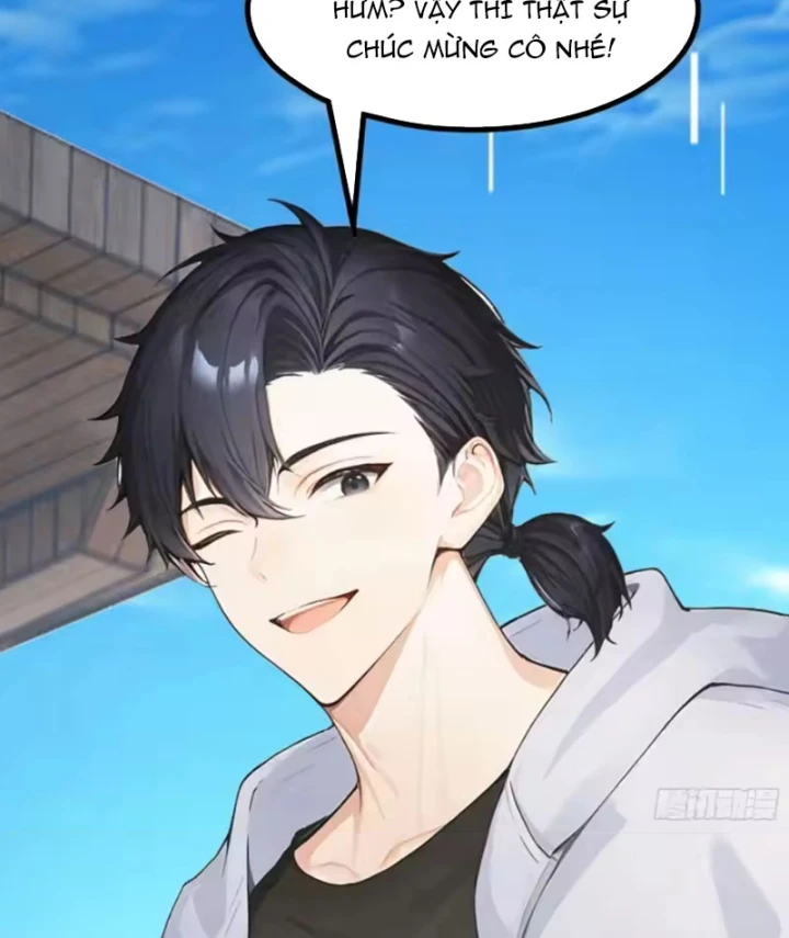 Thái Cổ Thập Hung: Người khác ngự thú ta ngự thú nương Chapter 125 - 36