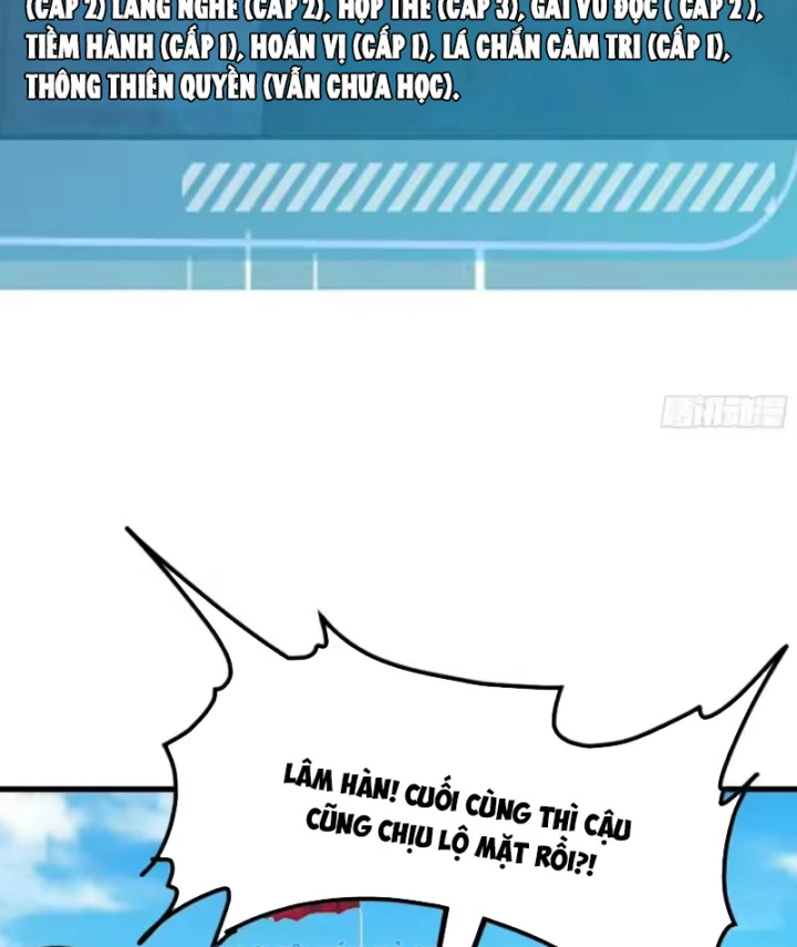 Thái Cổ Thập Hung: Người khác ngự thú ta ngự thú nương Chapter 125 - 38