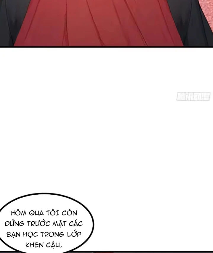 Thái Cổ Thập Hung: Người khác ngự thú ta ngự thú nương Chapter 125 - 40