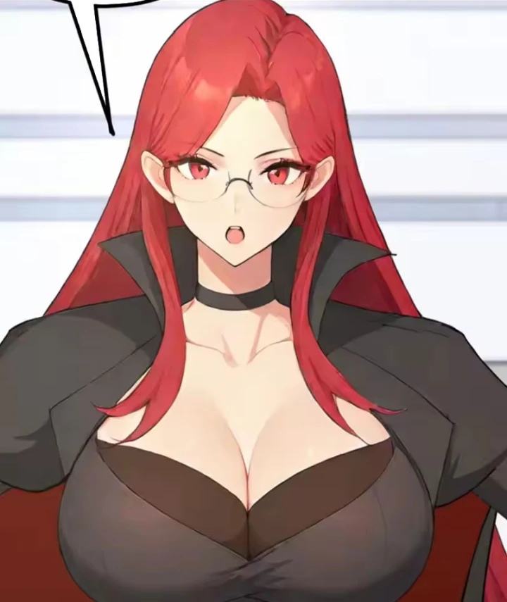 Thái Cổ Thập Hung: Người khác ngự thú ta ngự thú nương Chapter 125 - 41