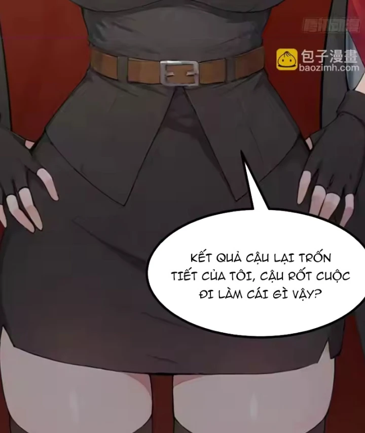 Thái Cổ Thập Hung: Người khác ngự thú ta ngự thú nương Chapter 125 - 42