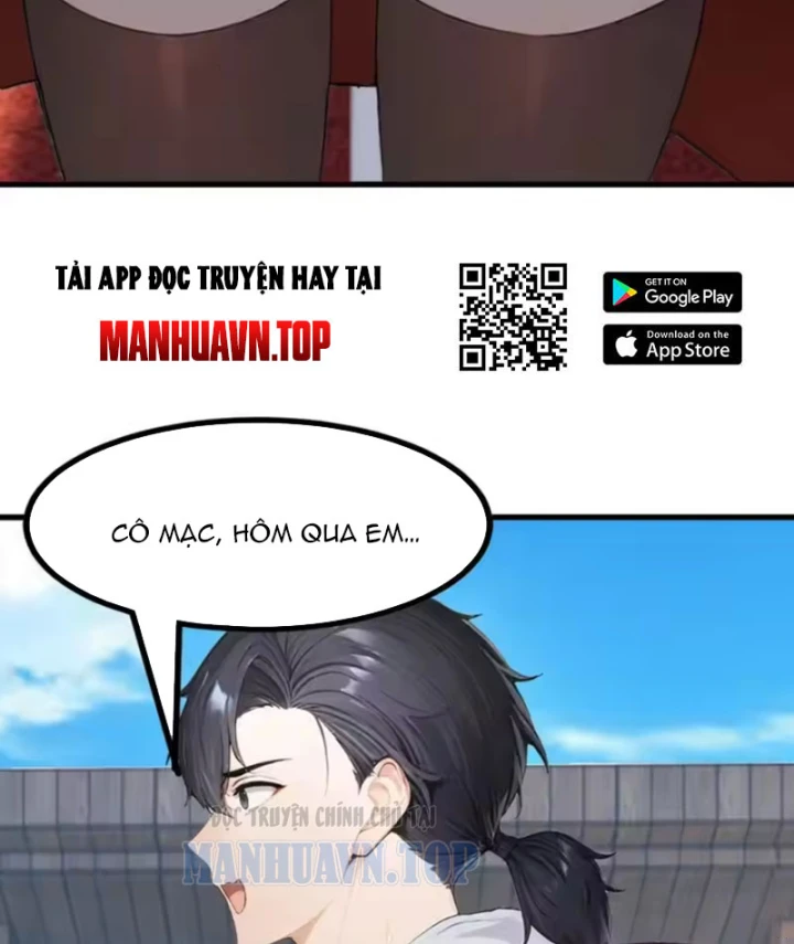 Thái Cổ Thập Hung: Người khác ngự thú ta ngự thú nương Chapter 125 - 43