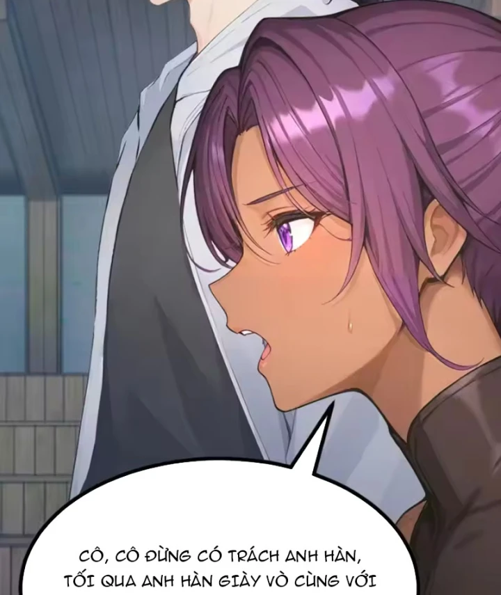 Thái Cổ Thập Hung: Người khác ngự thú ta ngự thú nương Chapter 125 - 44