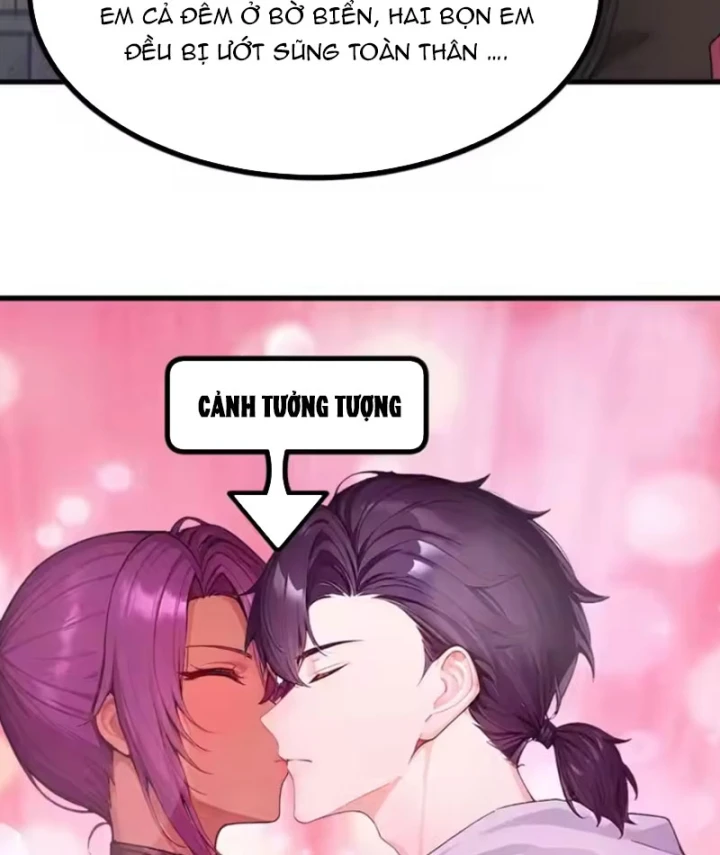 Thái Cổ Thập Hung: Người khác ngự thú ta ngự thú nương Chapter 125 - 45