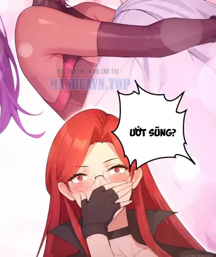 Thái Cổ Thập Hung: Người khác ngự thú ta ngự thú nương Chapter 125 - 46