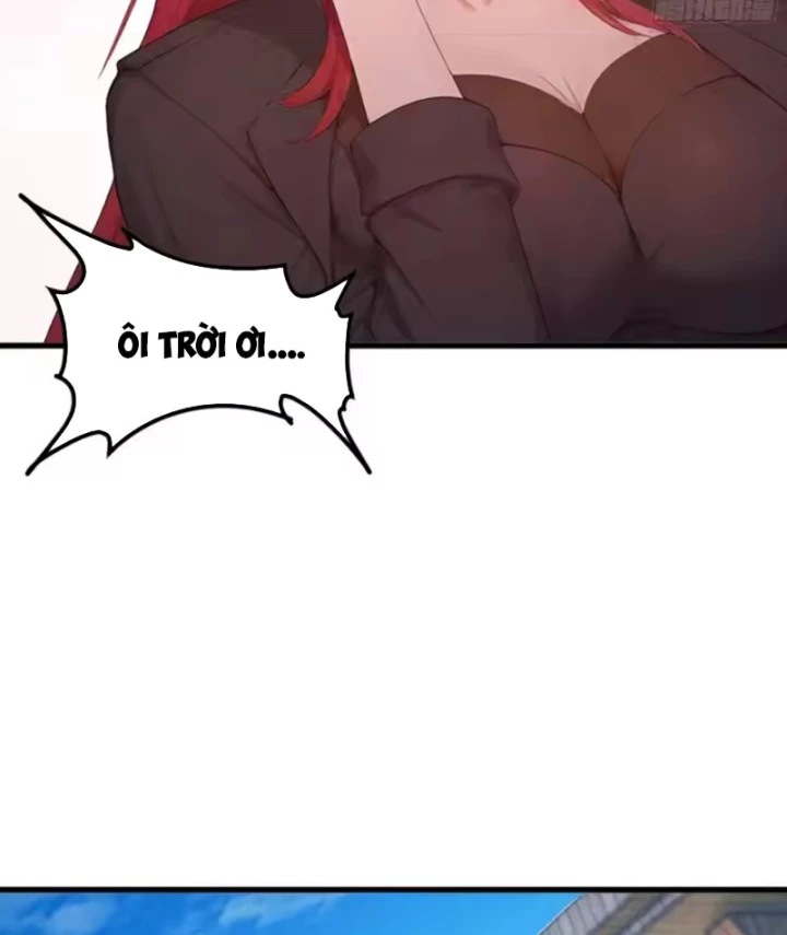 Thái Cổ Thập Hung: Người khác ngự thú ta ngự thú nương Chapter 125 - 47