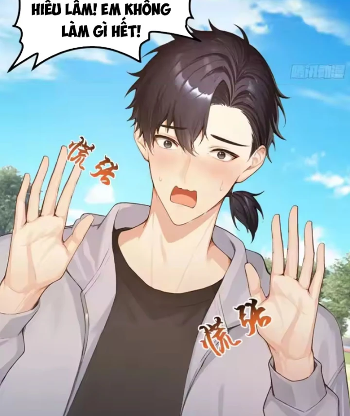 Thái Cổ Thập Hung: Người khác ngự thú ta ngự thú nương Chapter 125 - 50