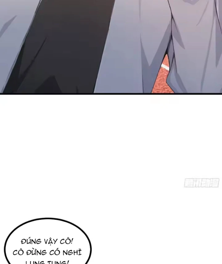 Thái Cổ Thập Hung: Người khác ngự thú ta ngự thú nương Chapter 125 - 51