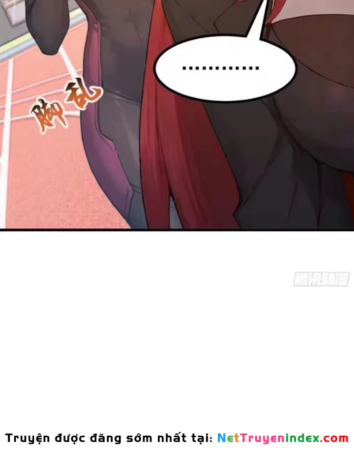 Thái Cổ Thập Hung: Người khác ngự thú ta ngự thú nương Chapter 125 - 53