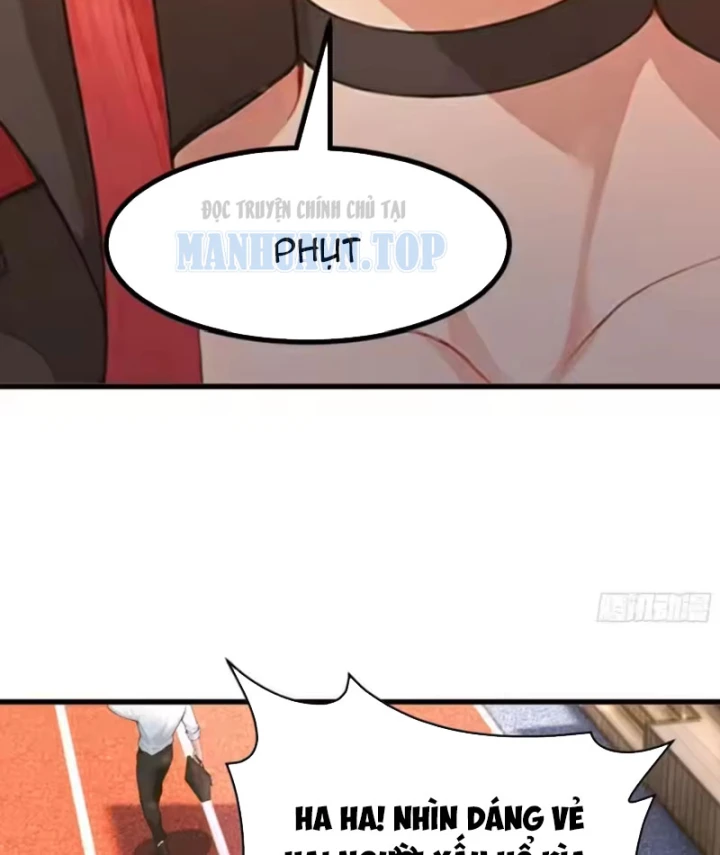 Thái Cổ Thập Hung: Người khác ngự thú ta ngự thú nương Chapter 125 - 55