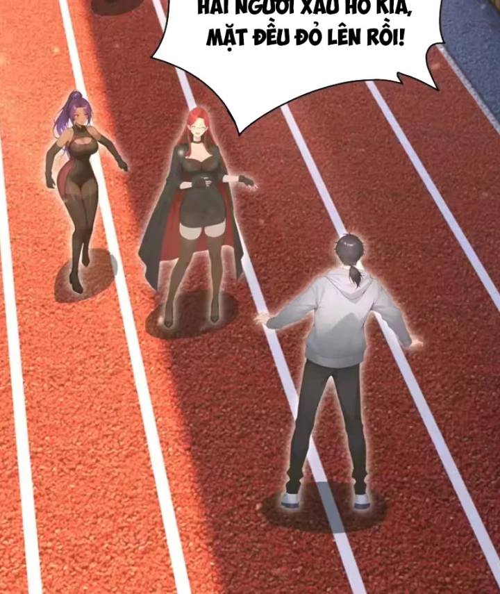 Thái Cổ Thập Hung: Người khác ngự thú ta ngự thú nương Chapter 125 - 56