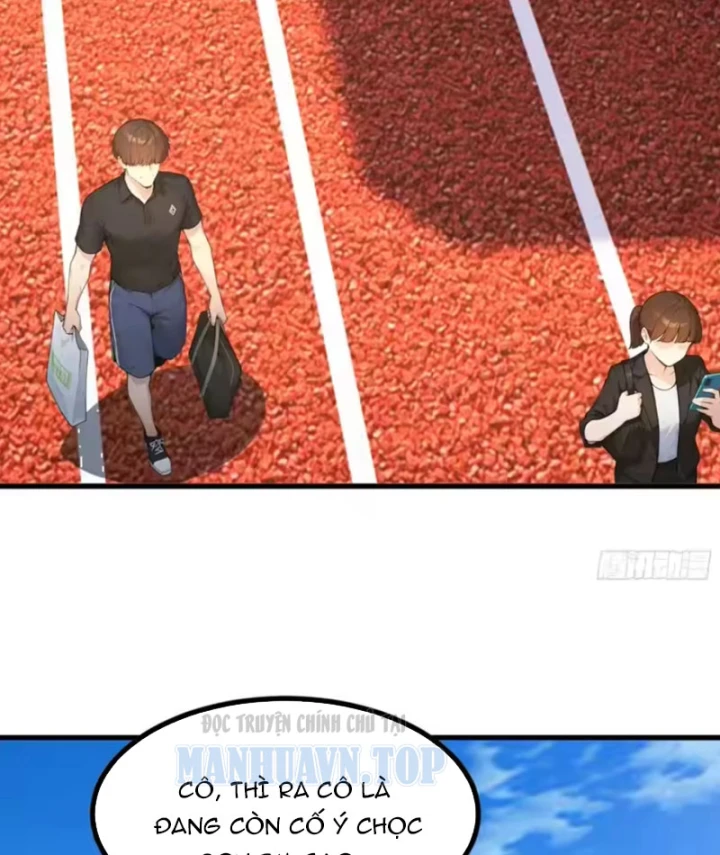 Thái Cổ Thập Hung: Người khác ngự thú ta ngự thú nương Chapter 125 - 57