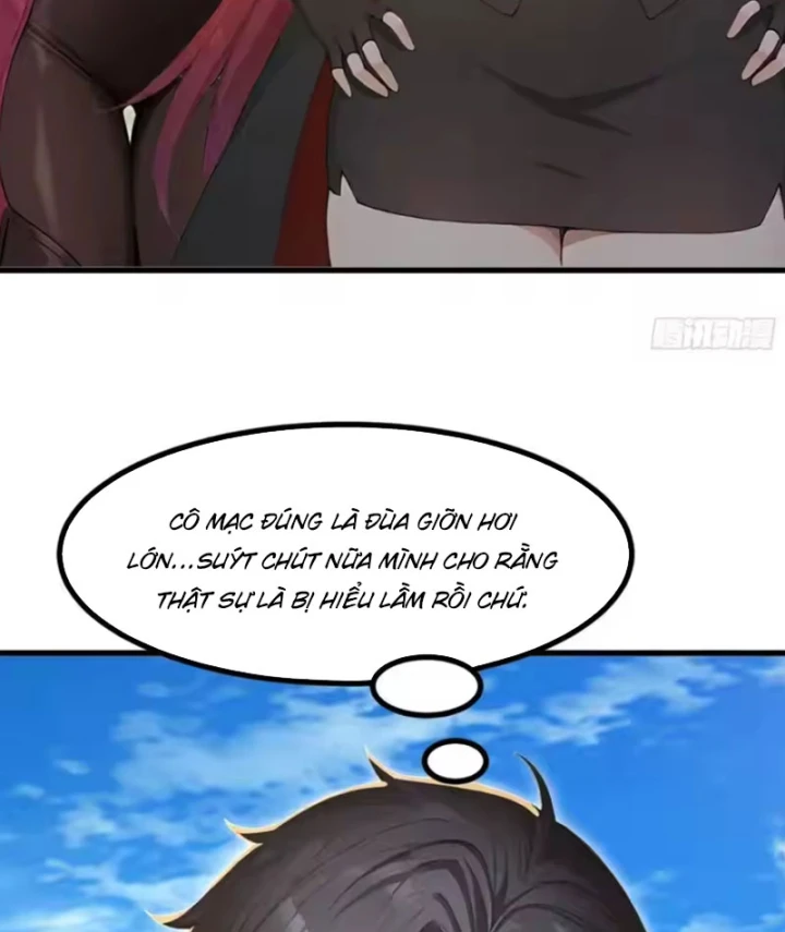 Thái Cổ Thập Hung: Người khác ngự thú ta ngự thú nương Chapter 125 - 59