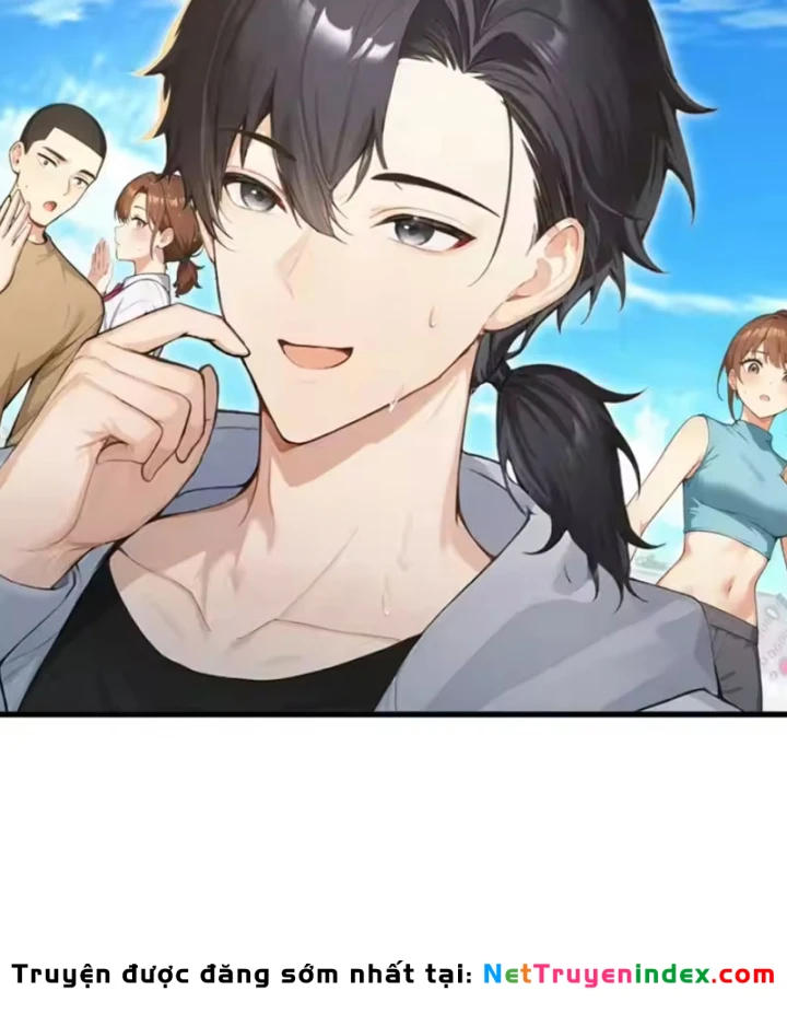 Thái Cổ Thập Hung: Người khác ngự thú ta ngự thú nương Chapter 125 - 60