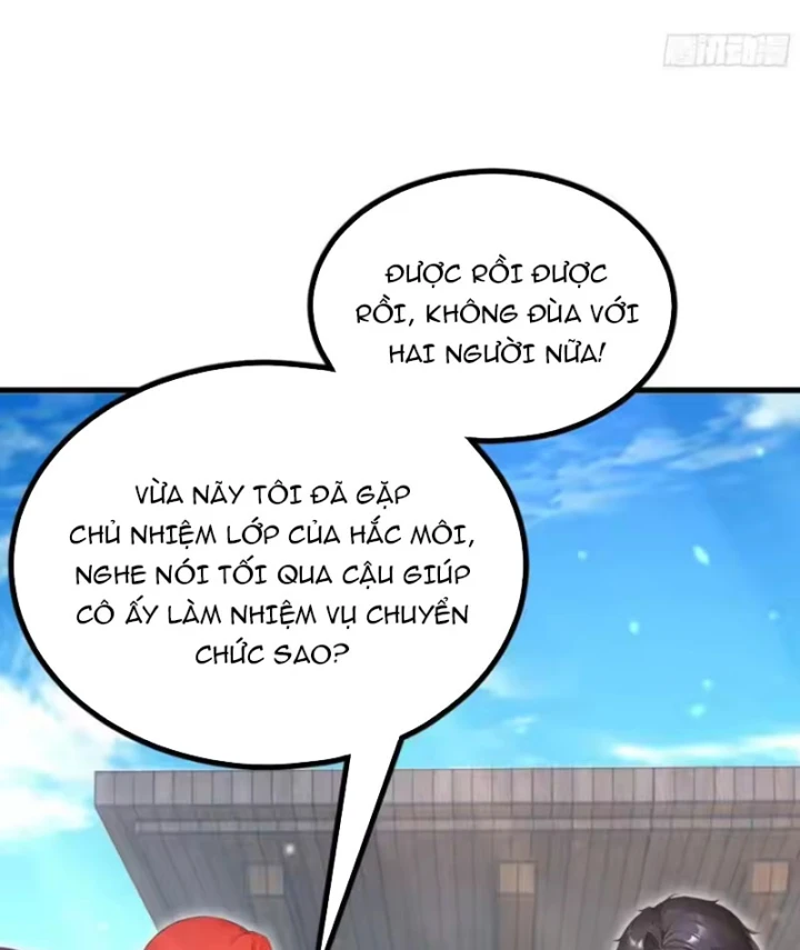 Thái Cổ Thập Hung: Người khác ngự thú ta ngự thú nương Chapter 125 - 61