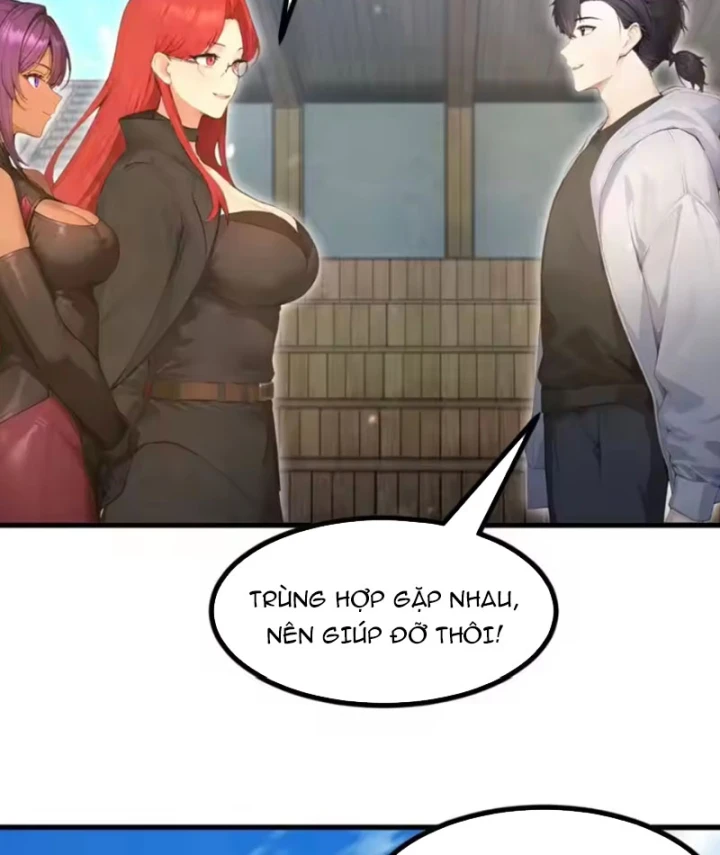 Thái Cổ Thập Hung: Người khác ngự thú ta ngự thú nương Chapter 125 - 62