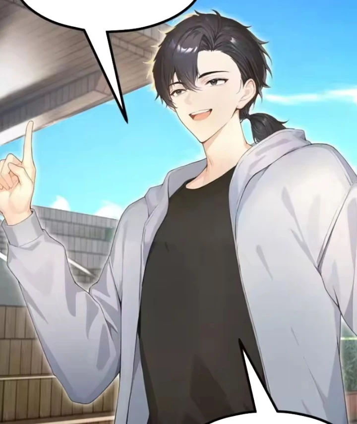 Thái Cổ Thập Hung: Người khác ngự thú ta ngự thú nương Chapter 125 - 65