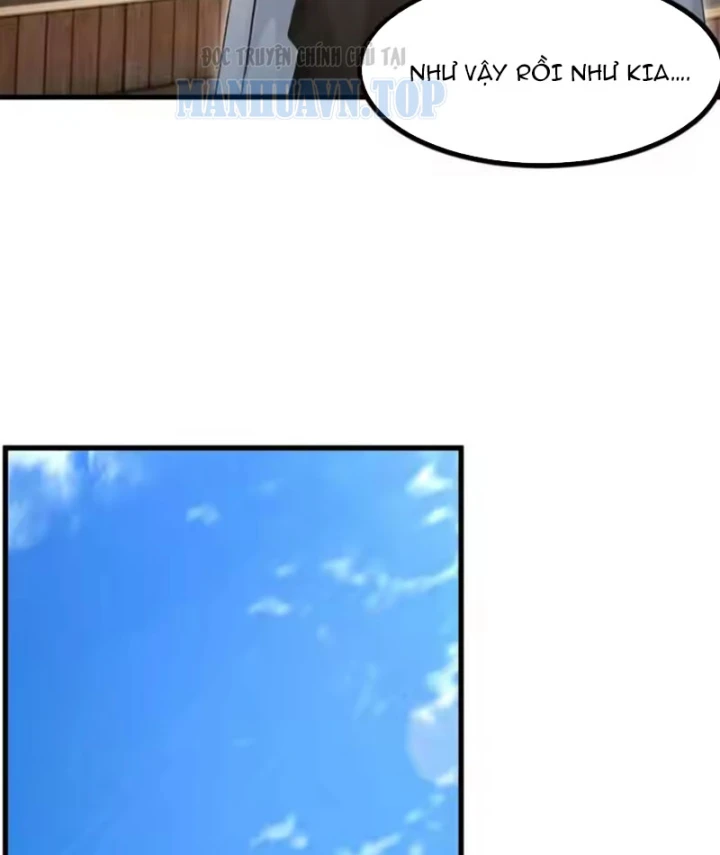 Thái Cổ Thập Hung: Người khác ngự thú ta ngự thú nương Chapter 125 - 66