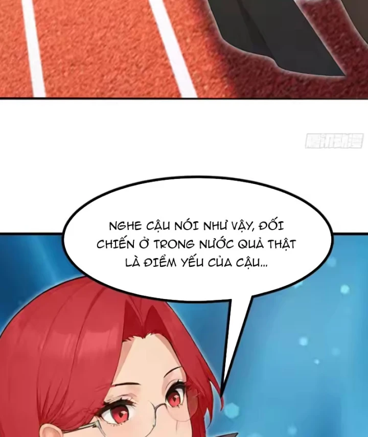 Thái Cổ Thập Hung: Người khác ngự thú ta ngự thú nương Chapter 125 - 71