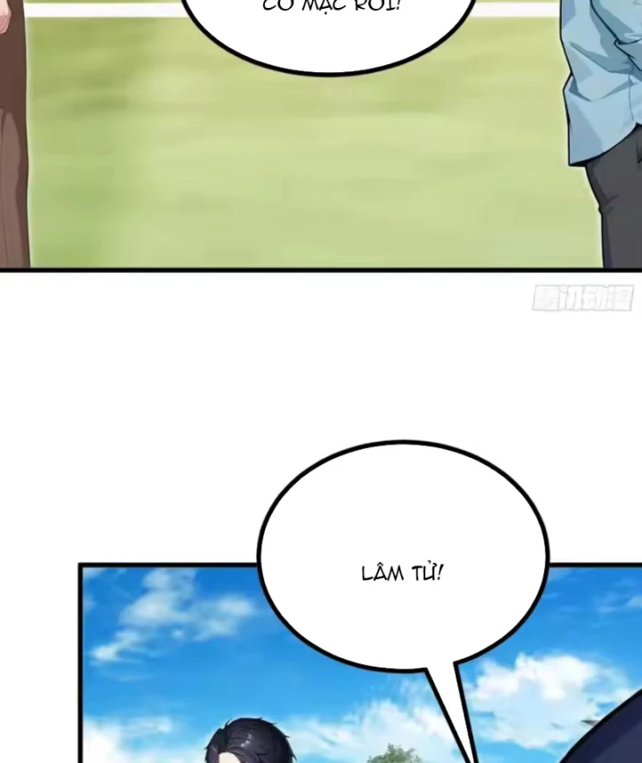 Thái Cổ Thập Hung: Người khác ngự thú ta ngự thú nương Chapter 125 - 76