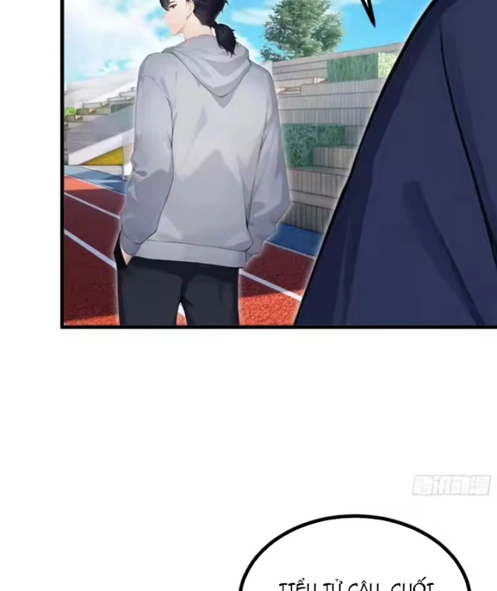 Thái Cổ Thập Hung: Người khác ngự thú ta ngự thú nương Chapter 125 - 77