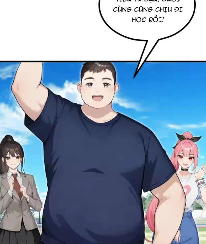 Thái Cổ Thập Hung: Người khác ngự thú ta ngự thú nương Chapter 125 - 78