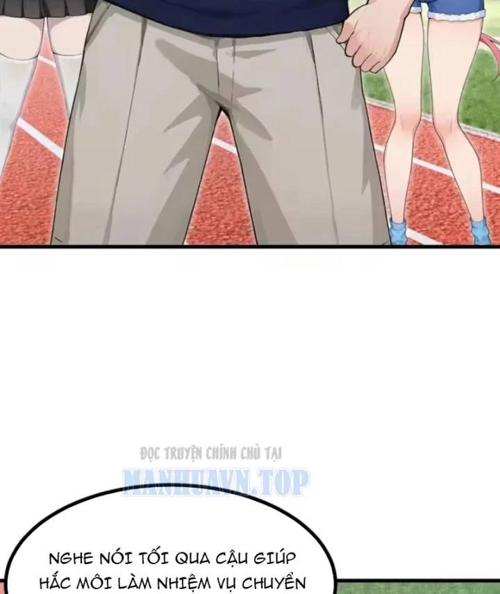 Thái Cổ Thập Hung: Người khác ngự thú ta ngự thú nương Chapter 125 - 79