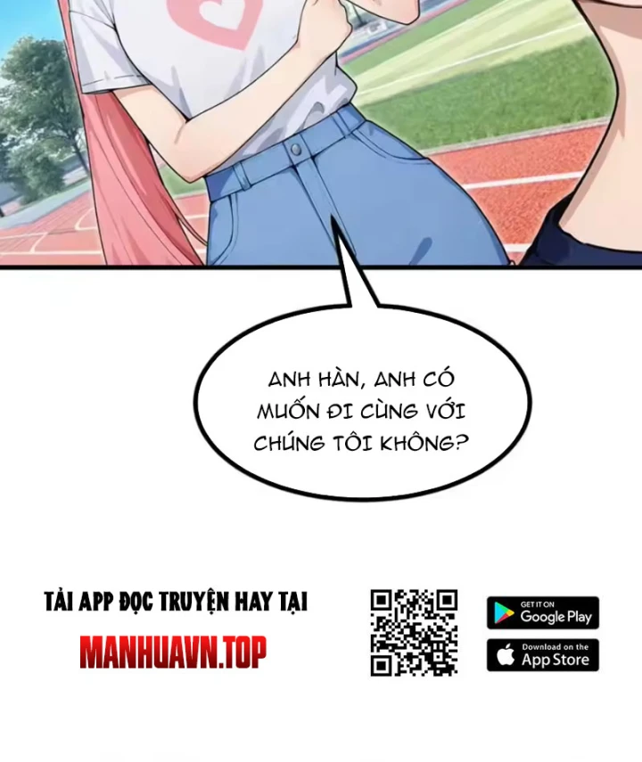 Thái Cổ Thập Hung: Người khác ngự thú ta ngự thú nương Chapter 125 - 83