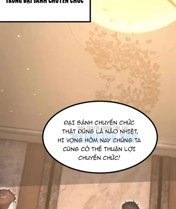 Thái Cổ Thập Hung: Người khác ngự thú ta ngự thú nương Chapter 127 - 3