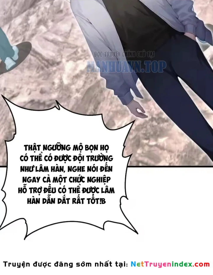 Thái Cổ Thập Hung: Người khác ngự thú ta ngự thú nương Chapter 127 - 6