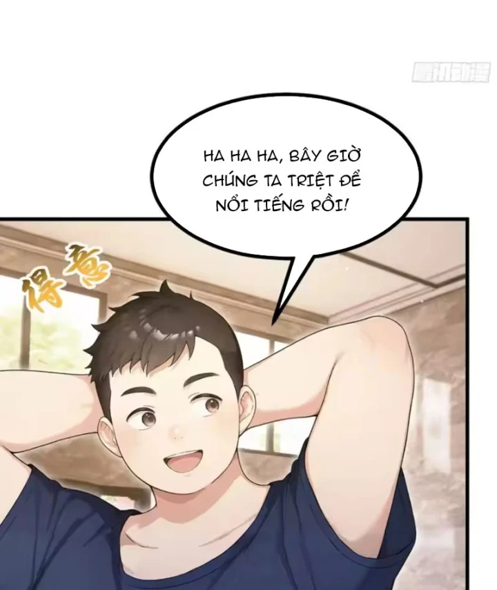 Thái Cổ Thập Hung: Người khác ngự thú ta ngự thú nương Chapter 127 - 7