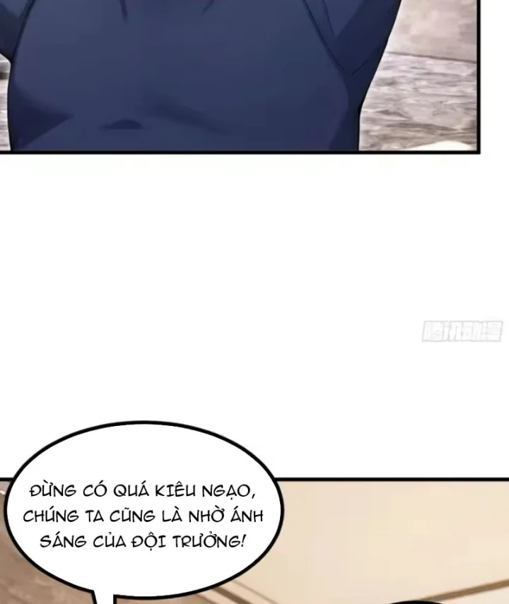 Thái Cổ Thập Hung: Người khác ngự thú ta ngự thú nương Chapter 127 - 8