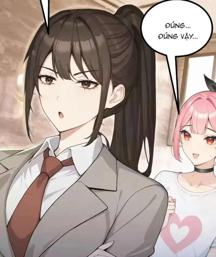 Thái Cổ Thập Hung: Người khác ngự thú ta ngự thú nương Chapter 127 - 9